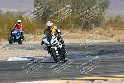 media/Feb-02-2025-Race Pace (Sun) [[84aa3aff12]]/2-Non Verified/4-Turns 2 and 1 Exit (1115am)/
